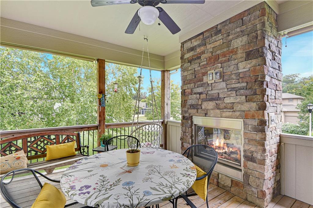 20920 W 114th Place