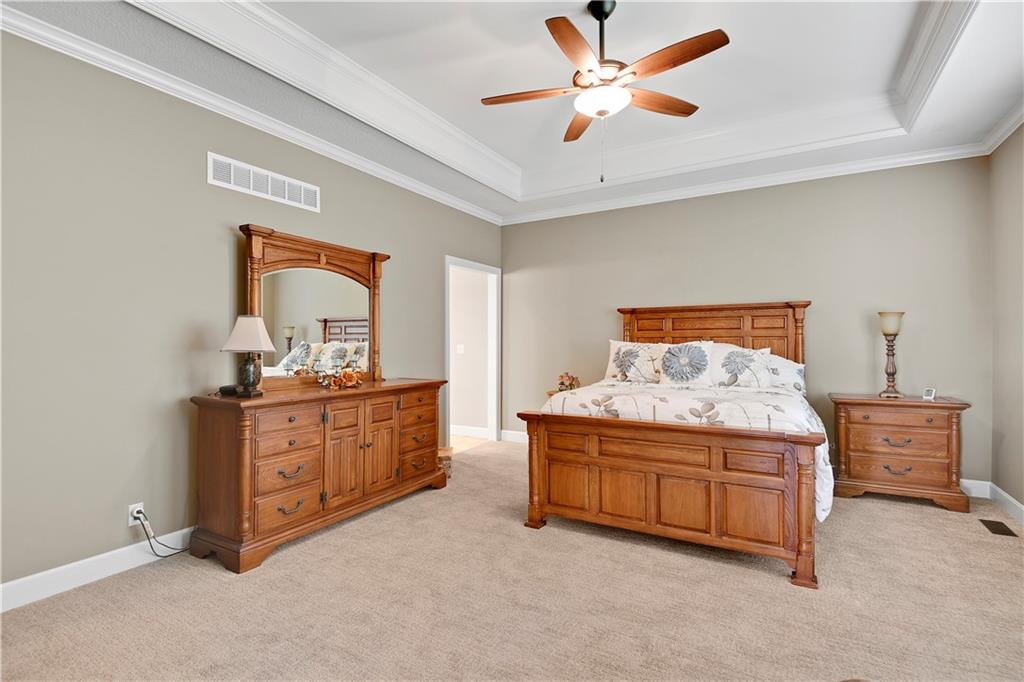 20920 W 114th Place