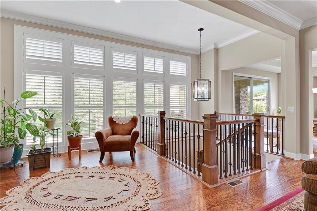 20920 W 114th Place