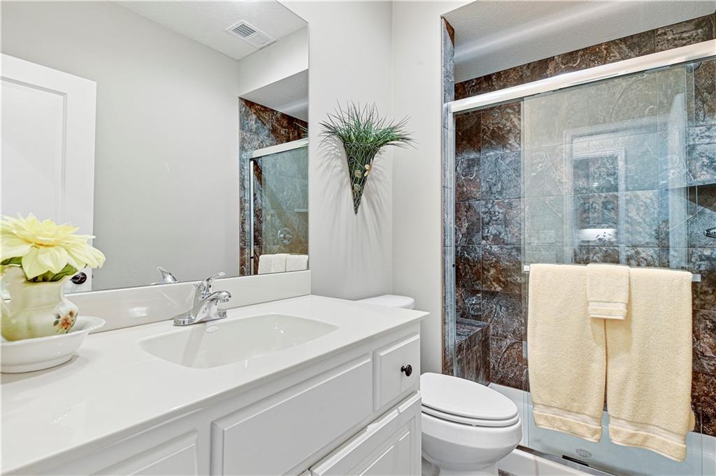 20920 W 114th Place