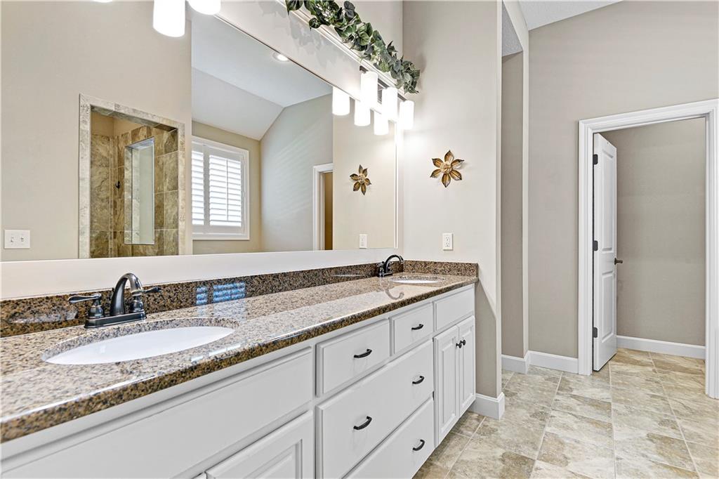 20920 W 114th Place
