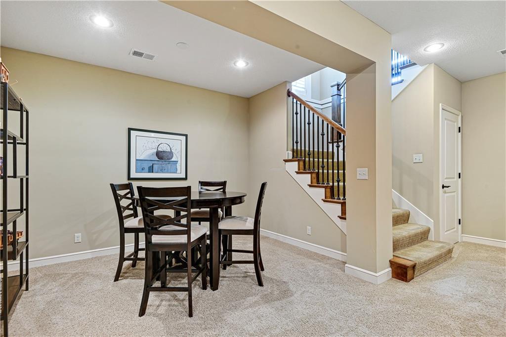20920 W 114th Place