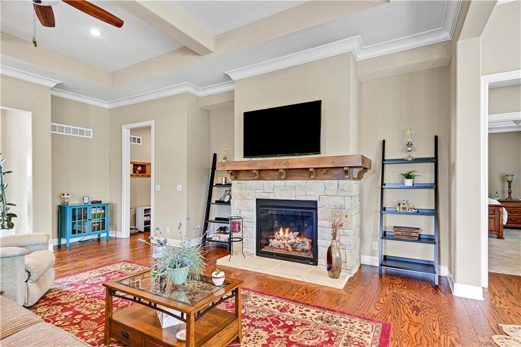 20920 W 114th Place
