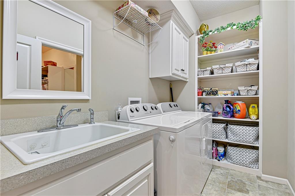 20920 W 114th Place