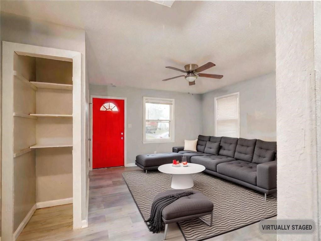 2701 S 48th Street