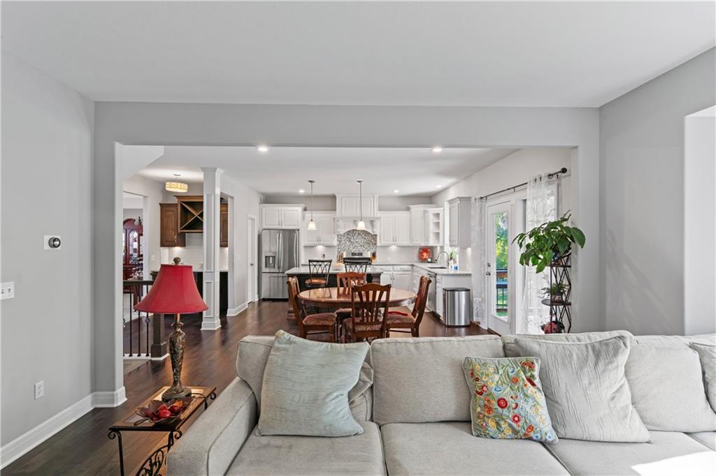 13545 NW 72nd Street