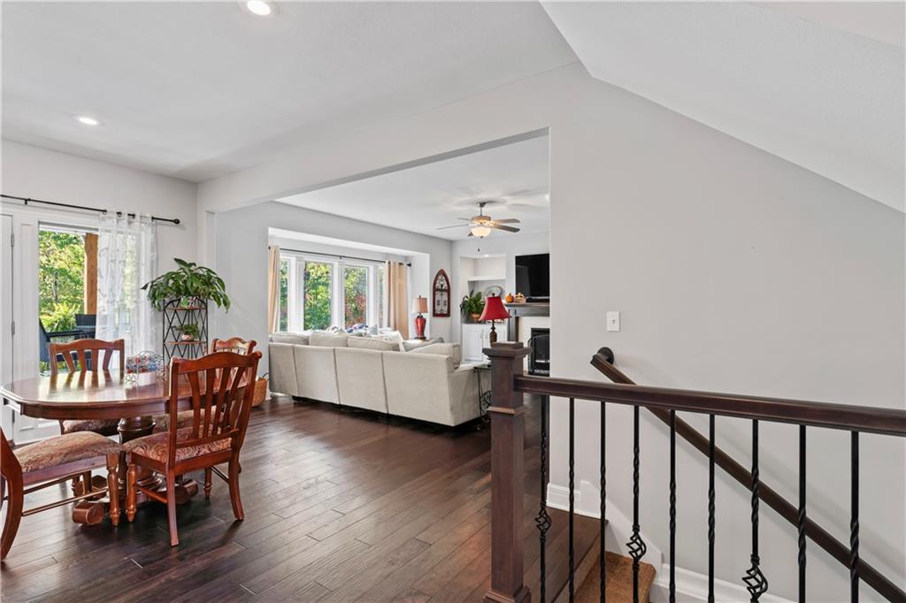 13545 NW 72nd Street
