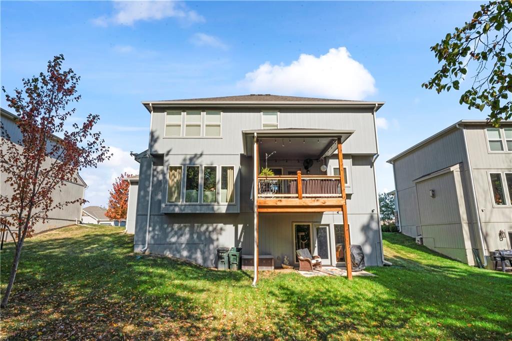 13545 NW 72nd Street