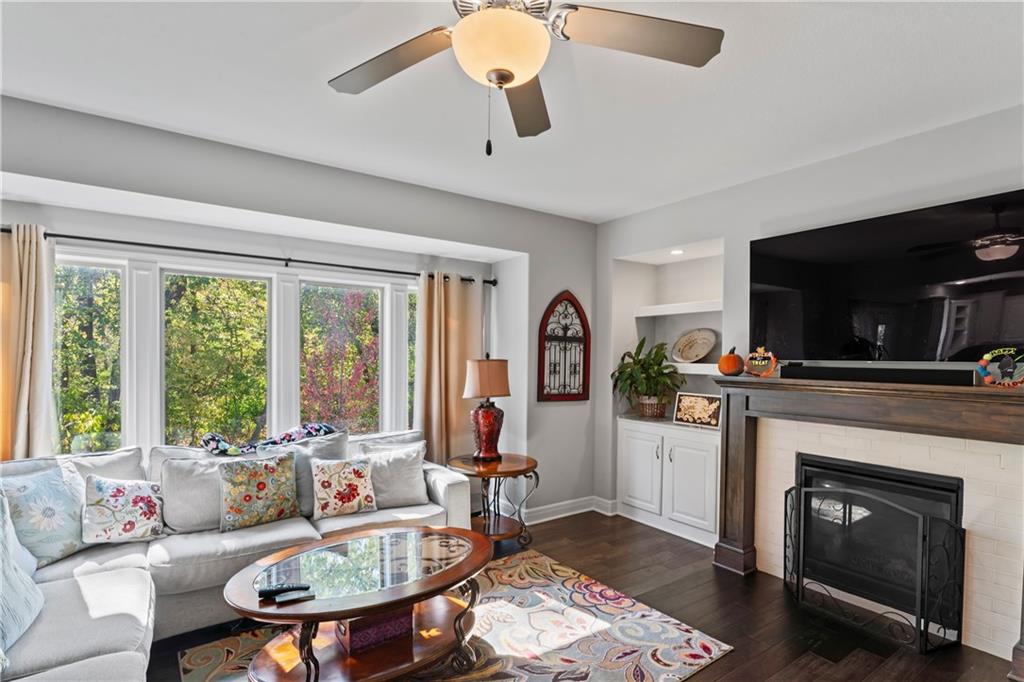 13545 NW 72nd Street