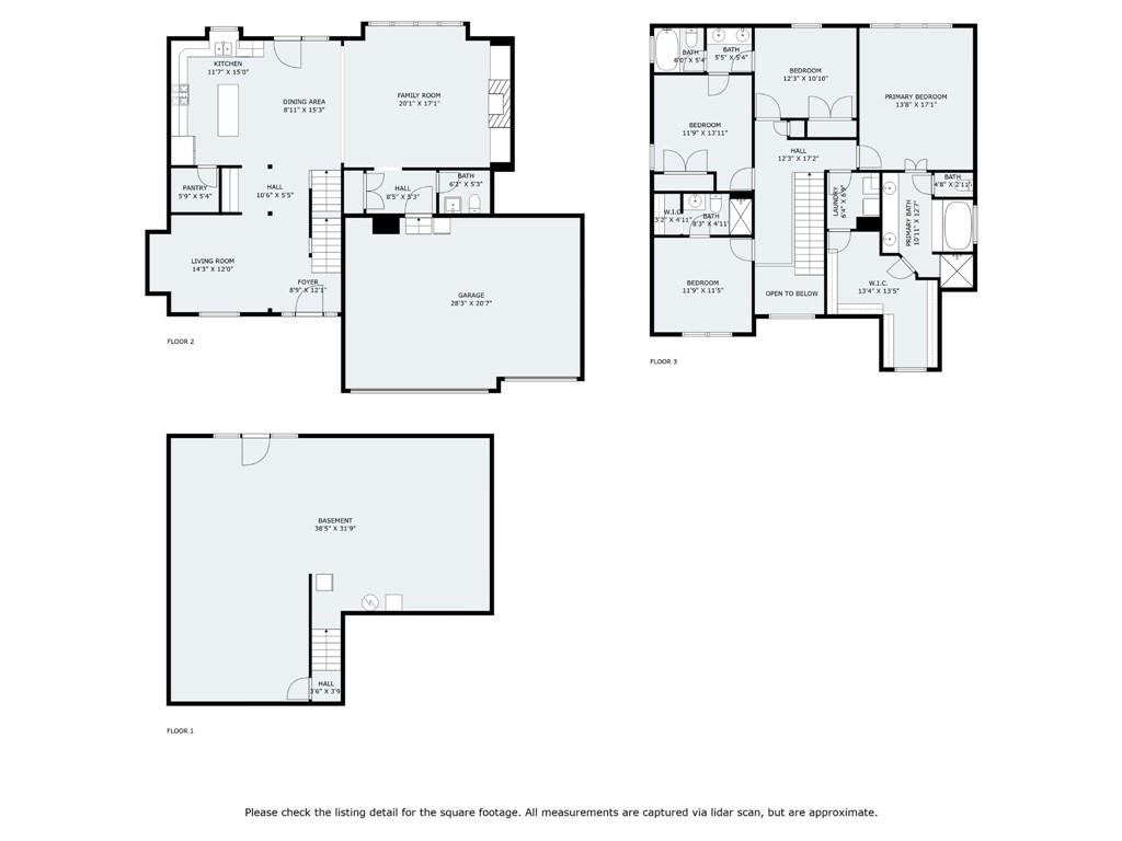 13545 NW 72nd Street