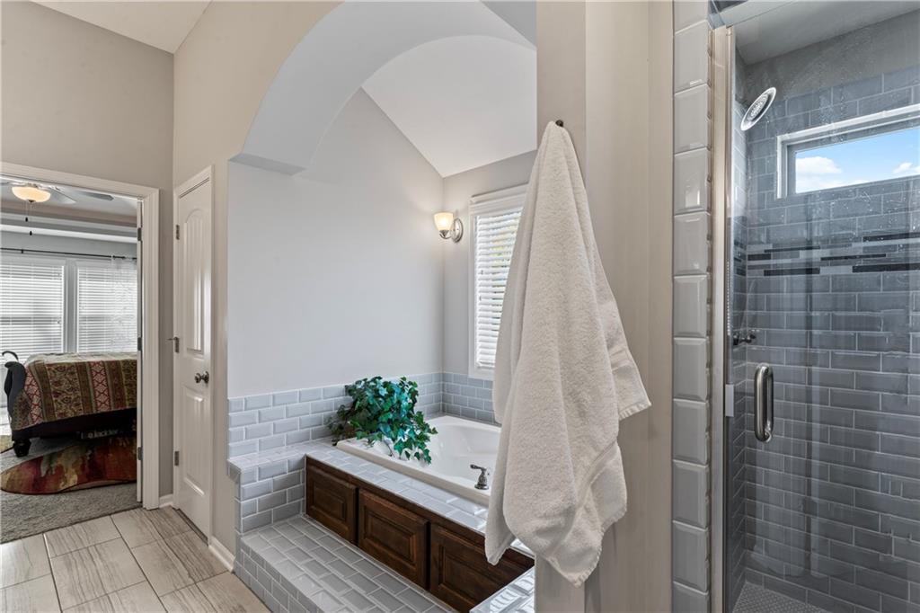 13545 NW 72nd Street