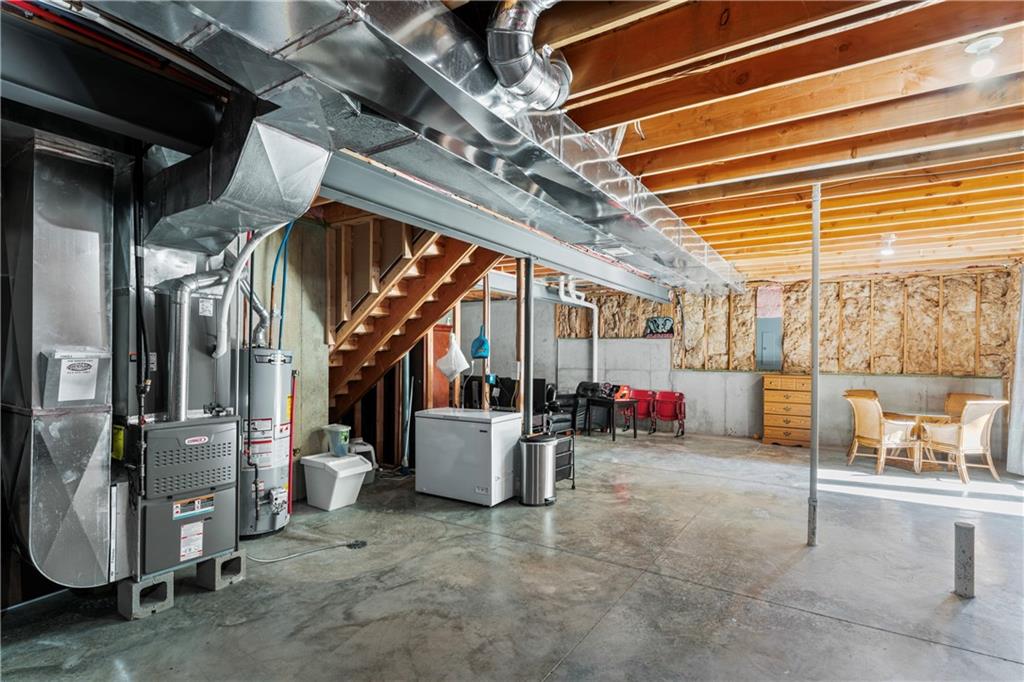 13545 NW 72nd Street