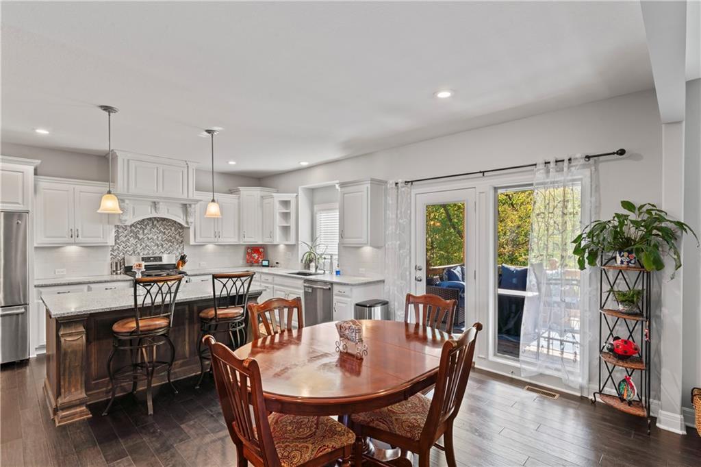 13545 NW 72nd Street