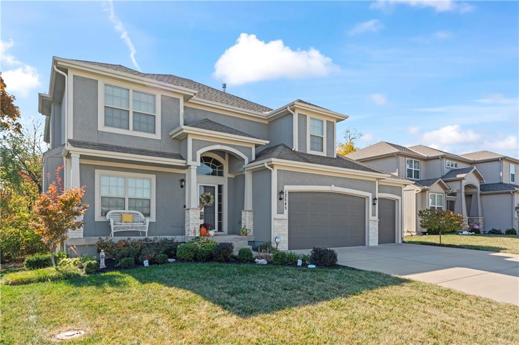 13545 NW 72nd Street