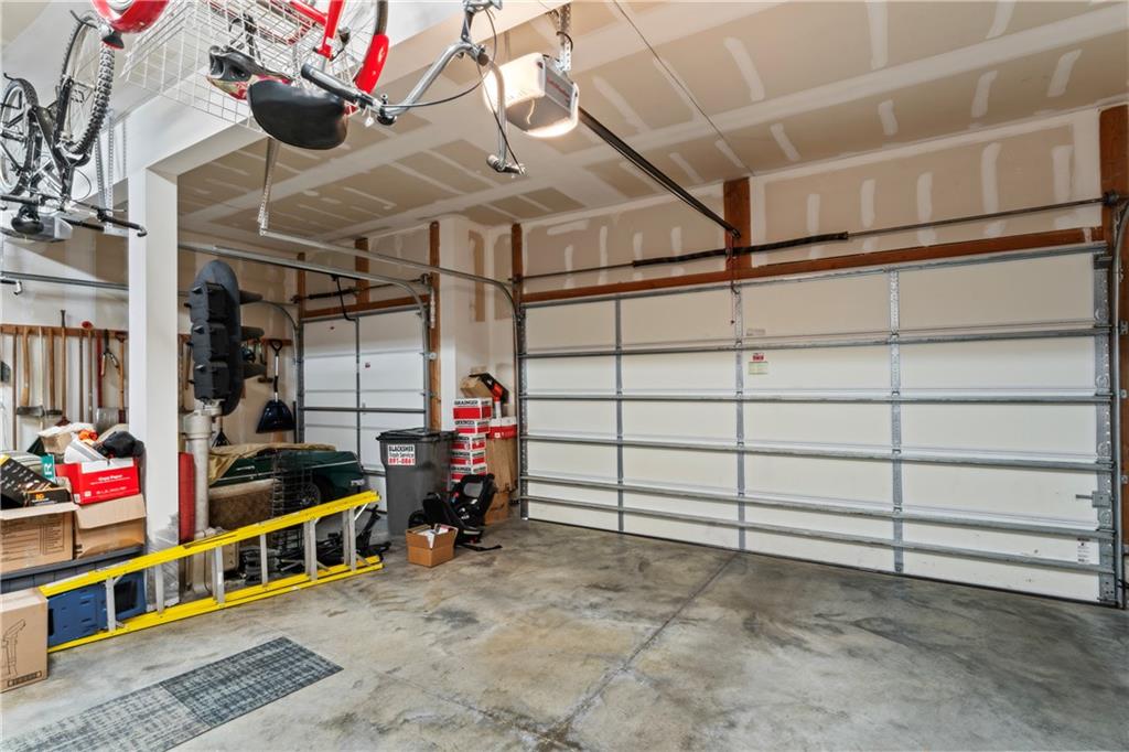 13545 NW 72nd Street