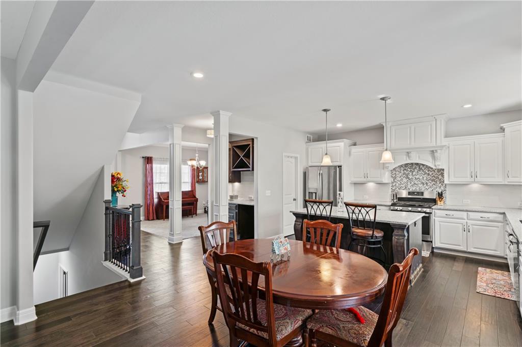 13545 NW 72nd Street