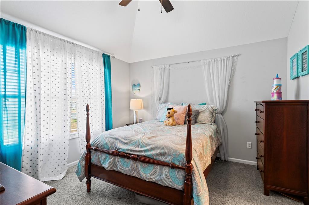 13545 NW 72nd Street