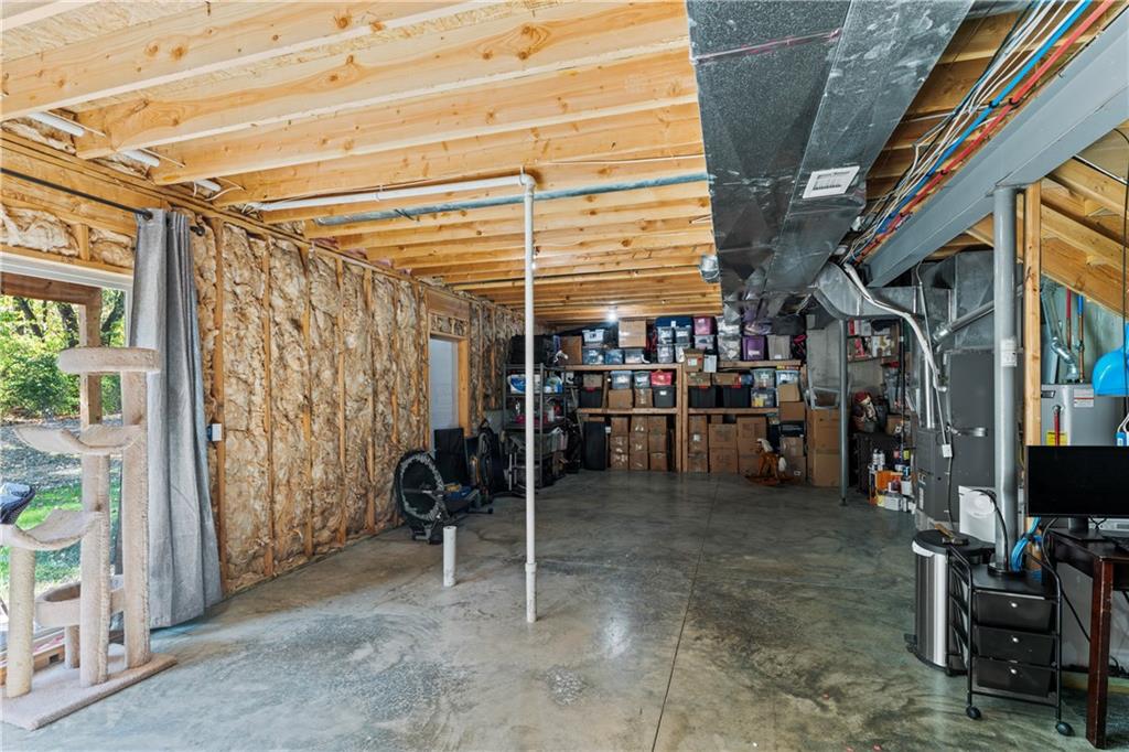 13545 NW 72nd Street