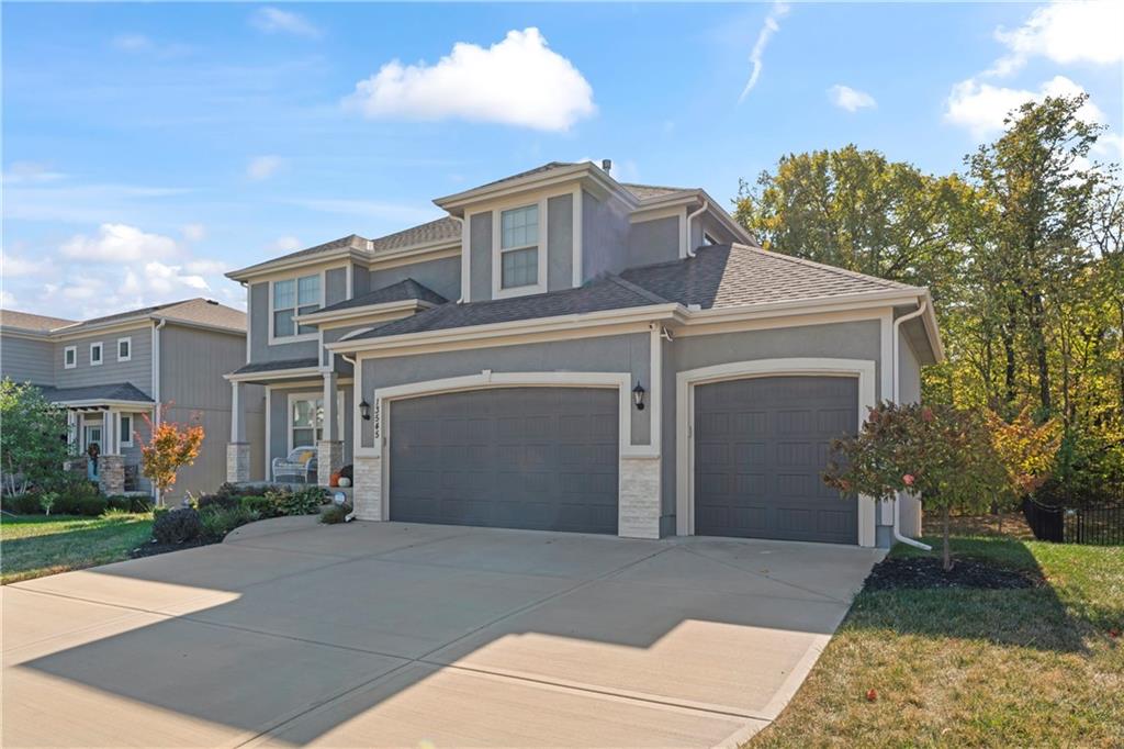 13545 NW 72nd Street