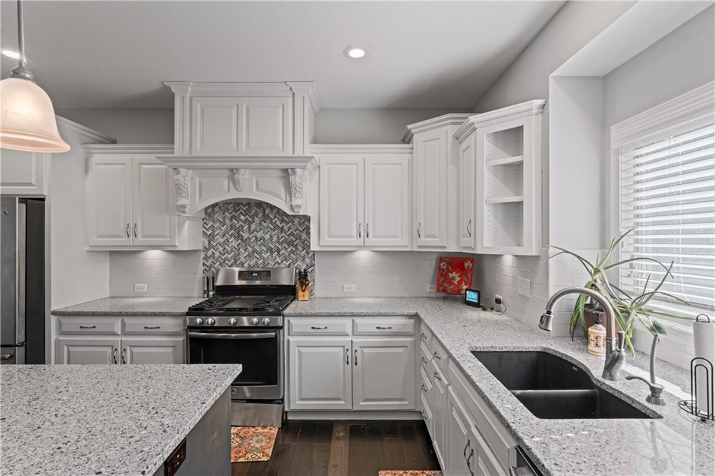 13545 NW 72nd Street