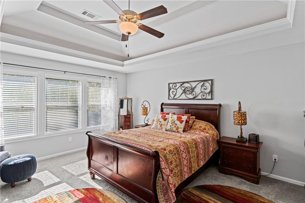 13545 NW 72nd Street