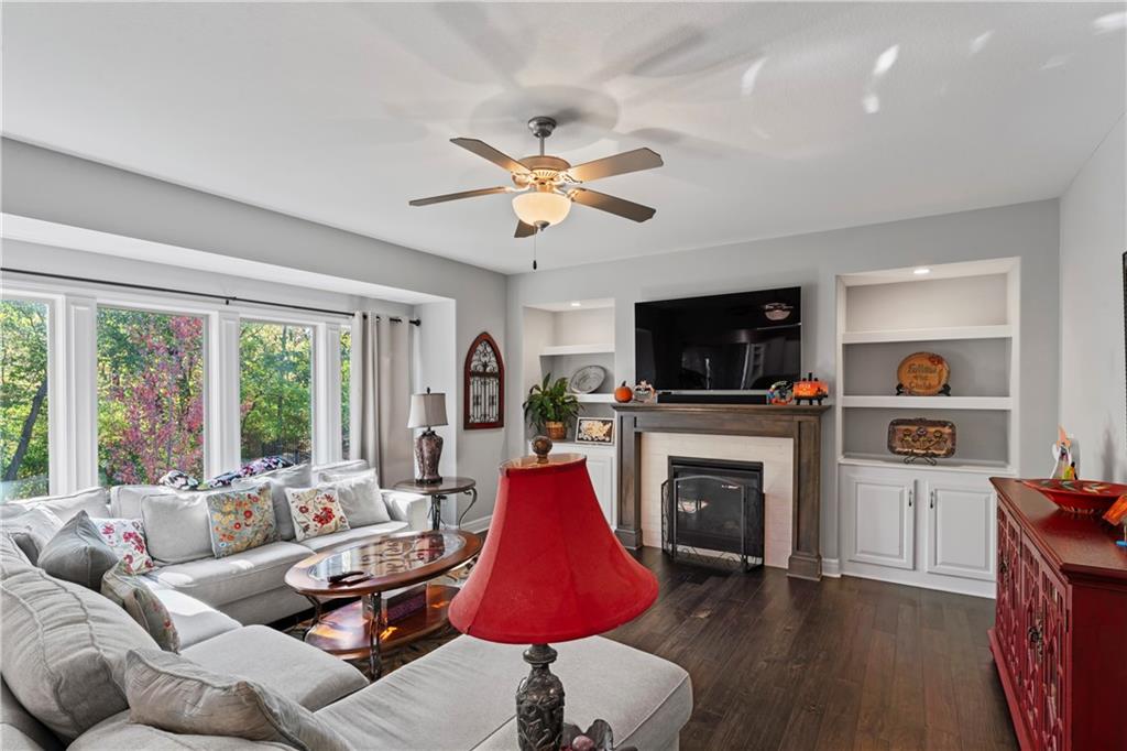 13545 NW 72nd Street