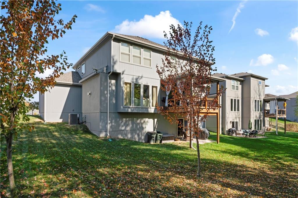 13545 NW 72nd Street