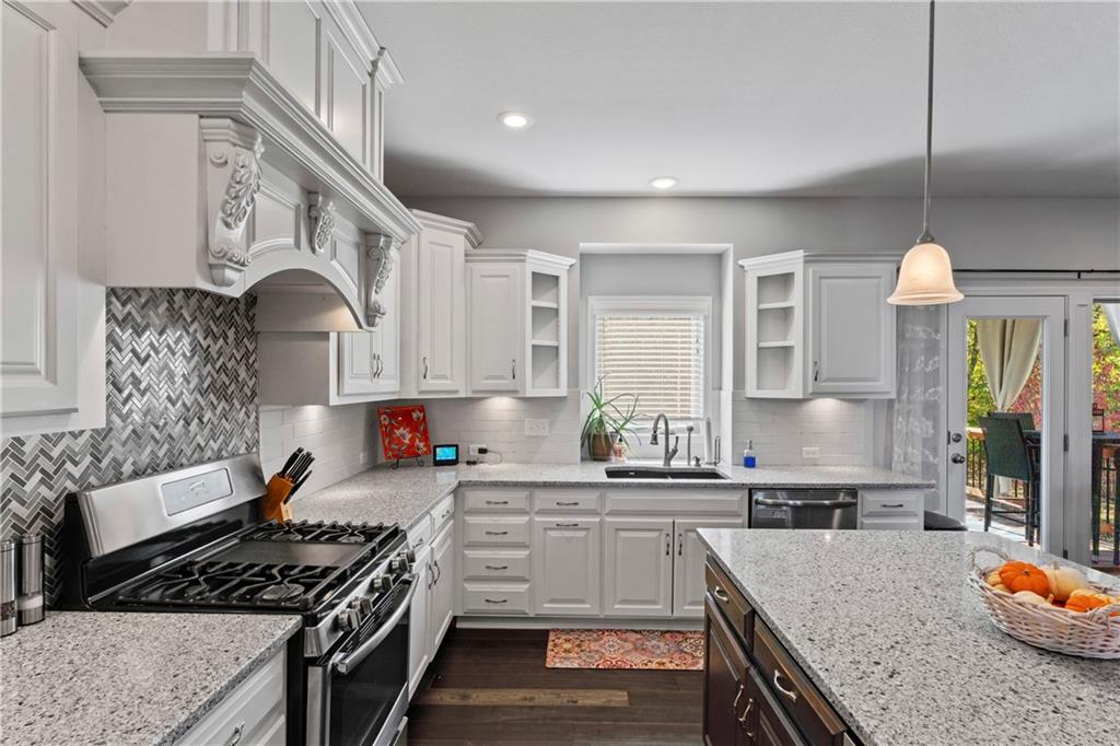 13545 NW 72nd Street