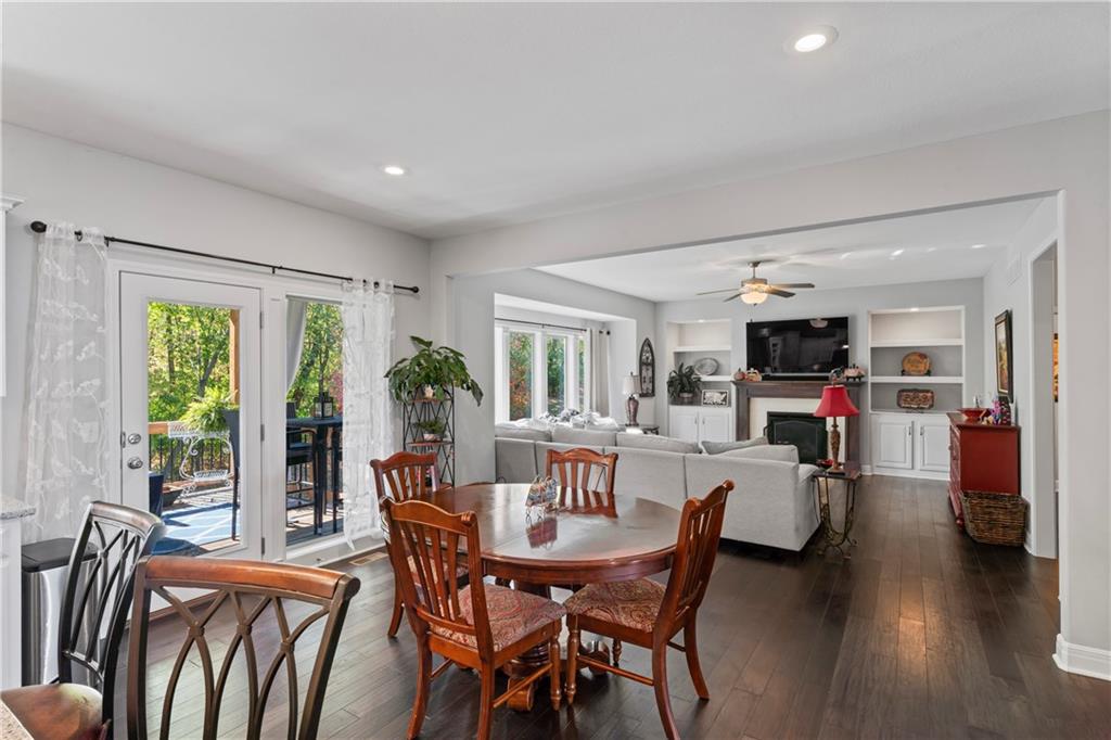 13545 NW 72nd Street