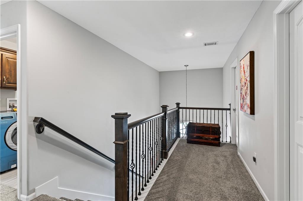 13545 NW 72nd Street