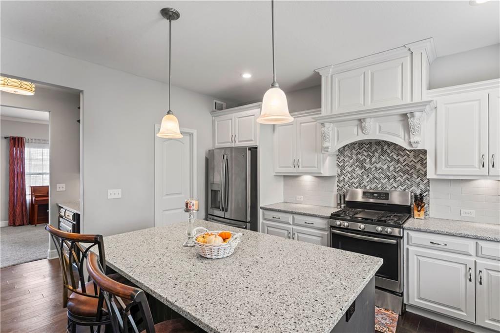 13545 NW 72nd Street