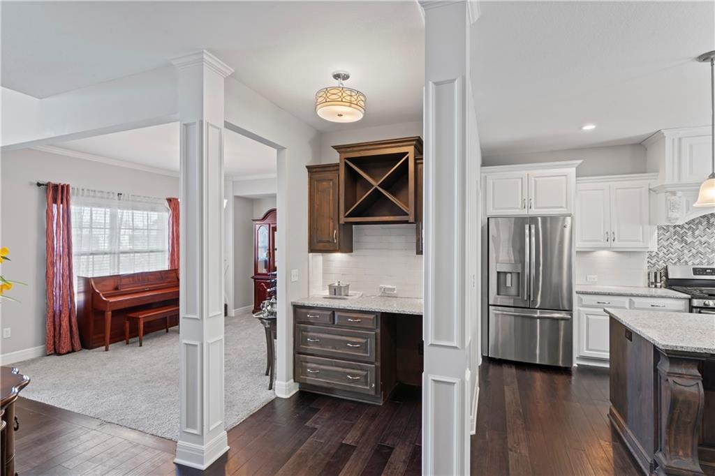13545 NW 72nd Street