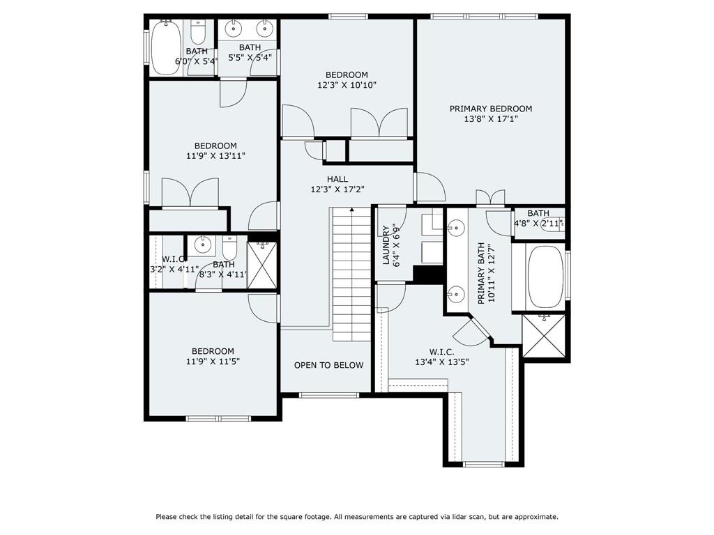 13545 NW 72nd Street
