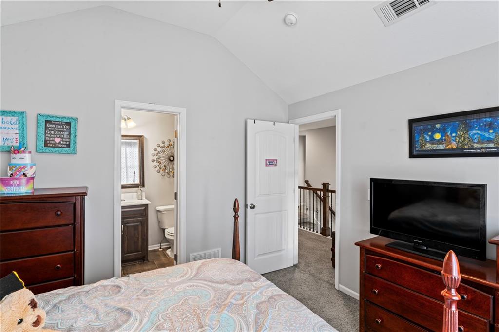 13545 NW 72nd Street