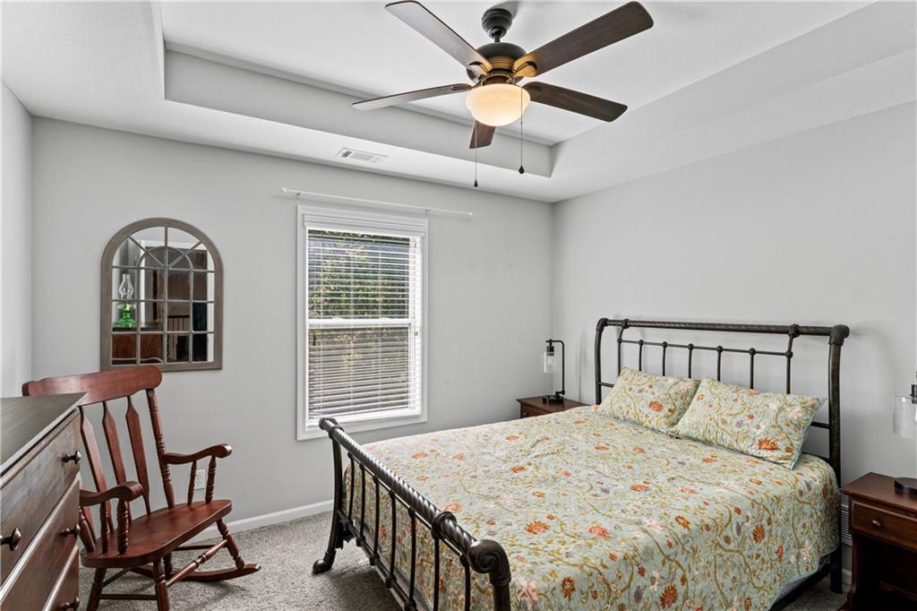13545 NW 72nd Street