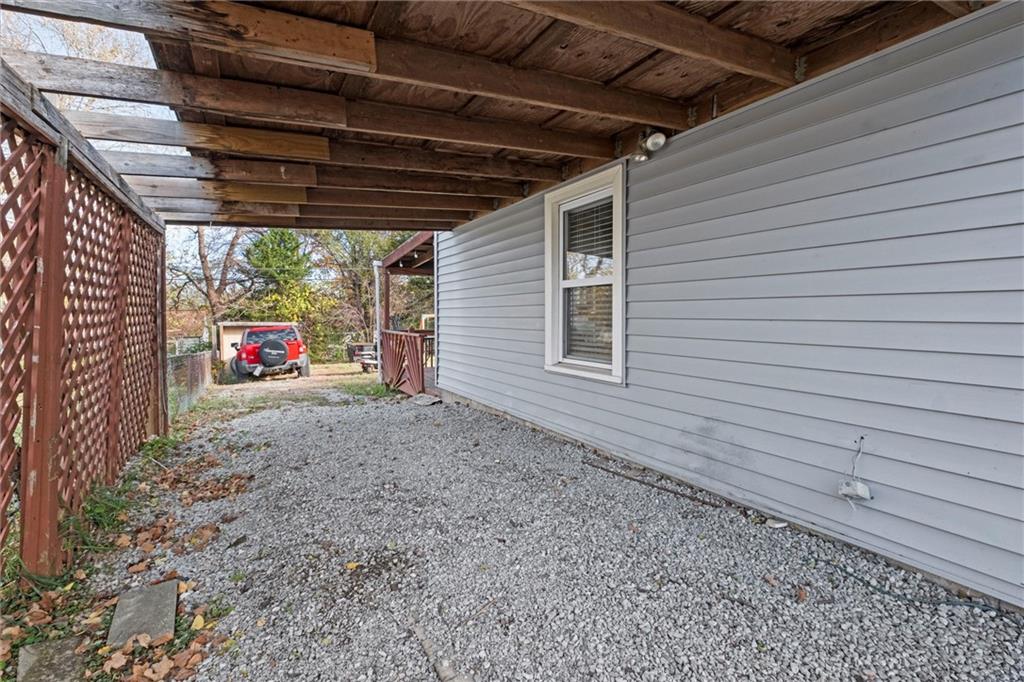 2237 S 14th Street