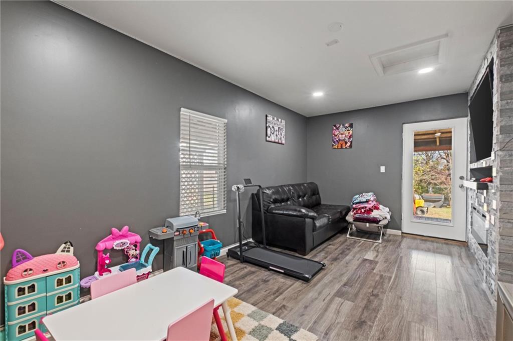 2237 S 14th Street