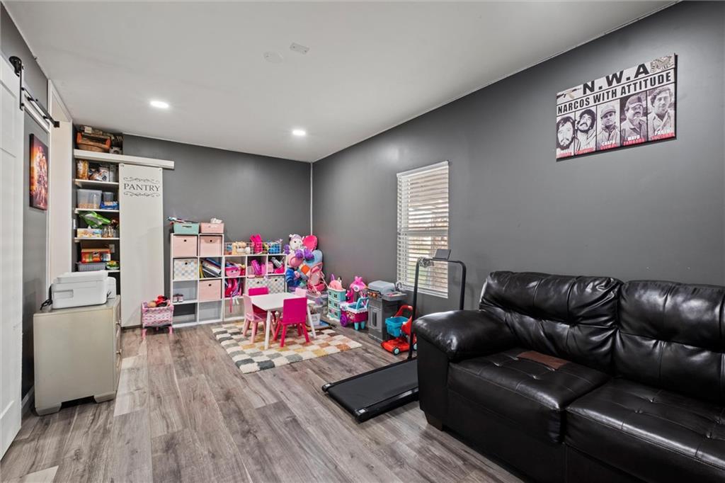 2237 S 14th Street