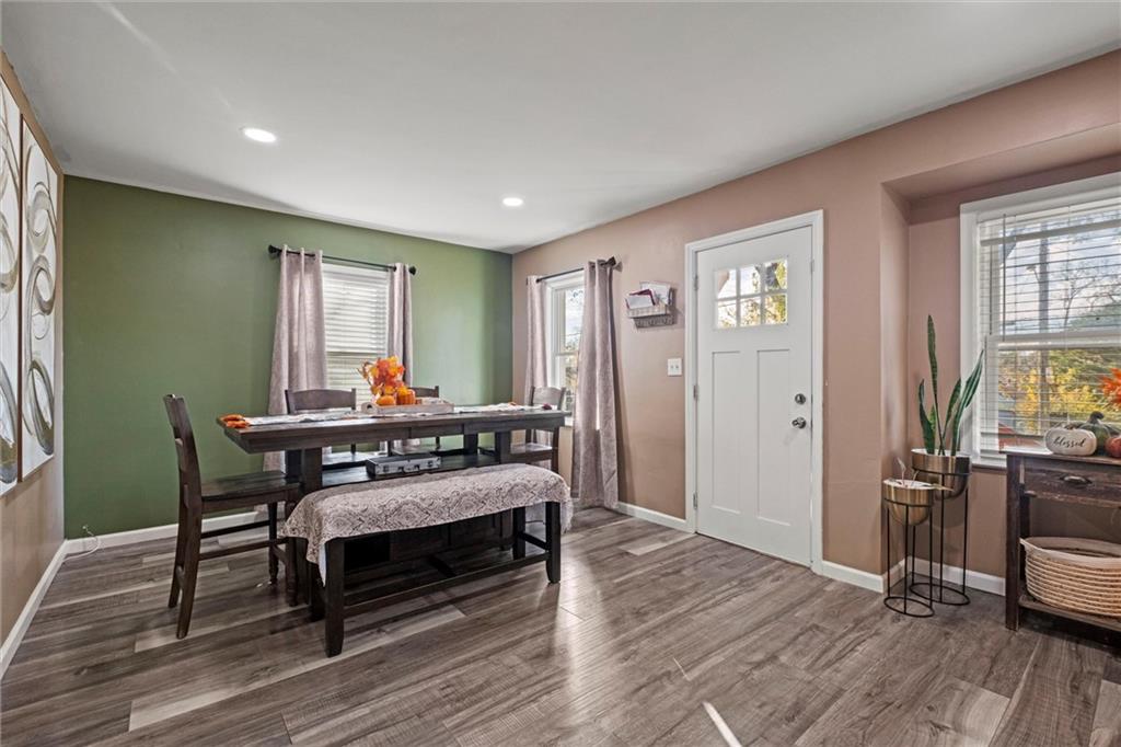 2237 S 14th Street