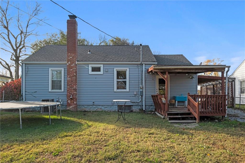 2237 S 14th Street