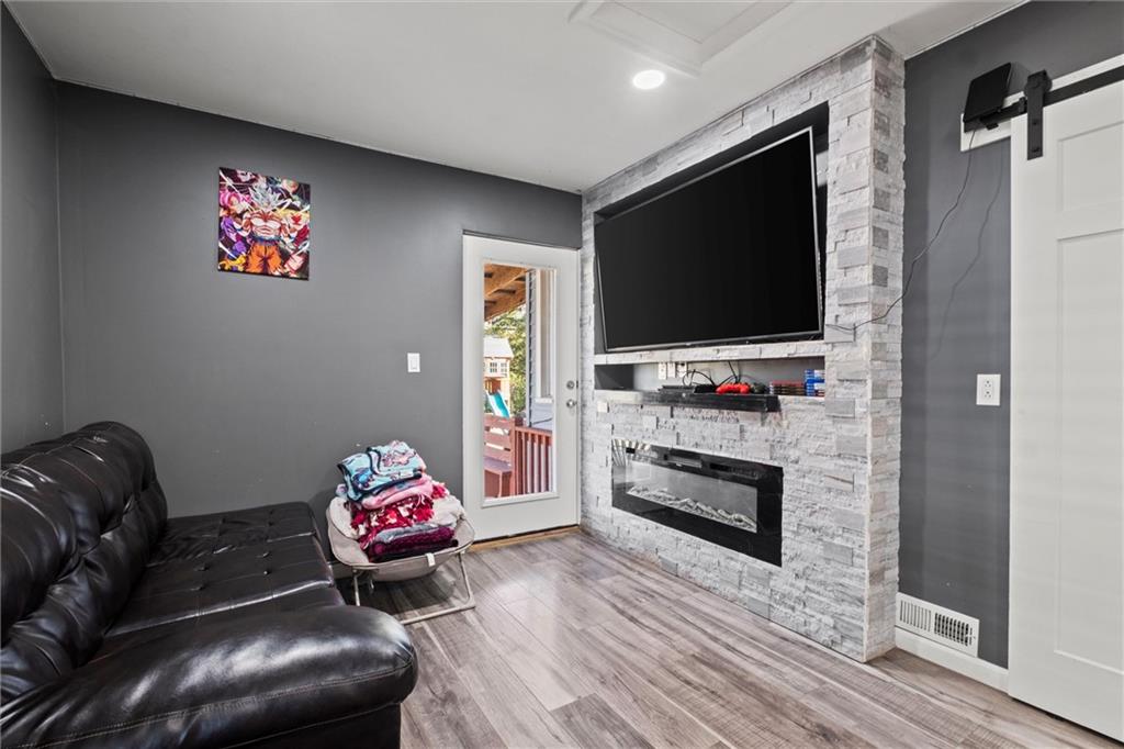 2237 S 14th Street
