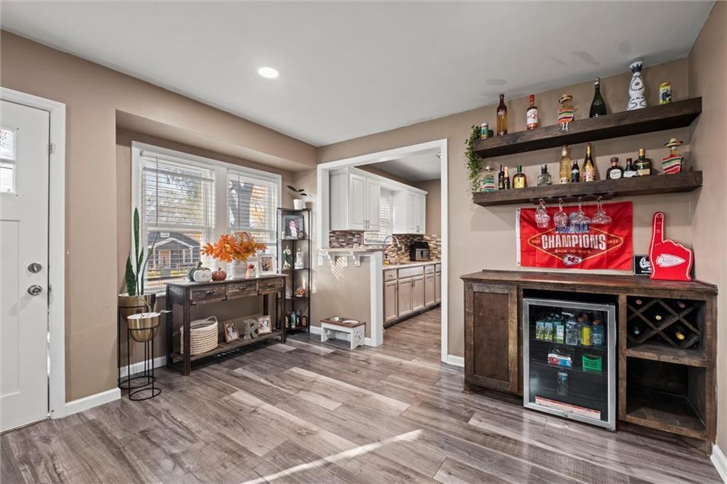 2237 S 14th Street