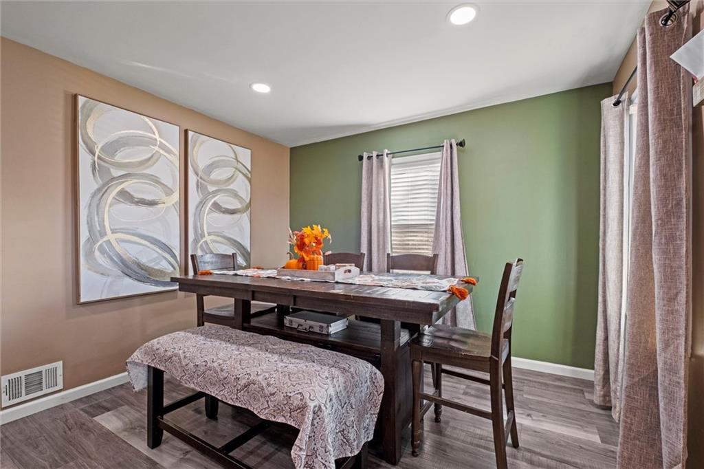 2237 S 14th Street