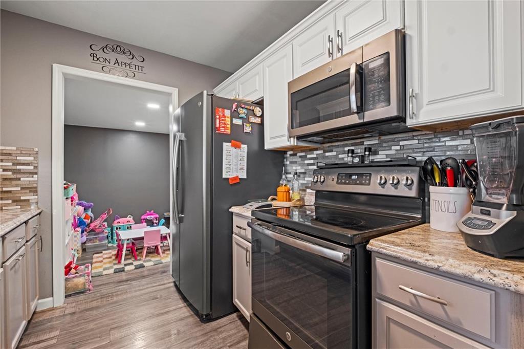 2237 S 14th Street
