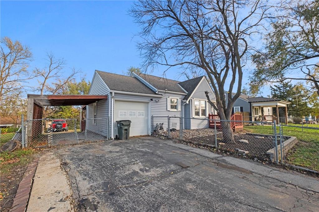 2237 S 14th Street