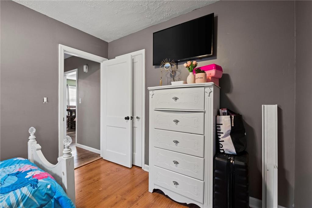 2237 S 14th Street