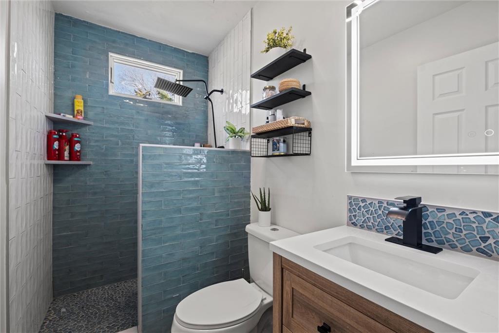 2237 S 14th Street