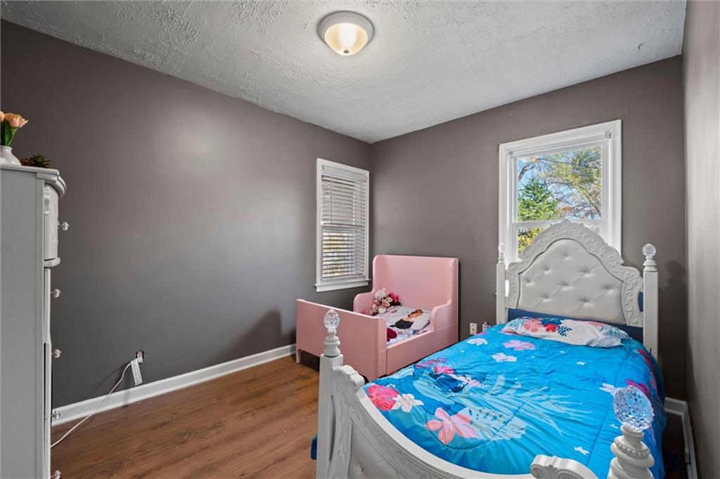2237 S 14th Street