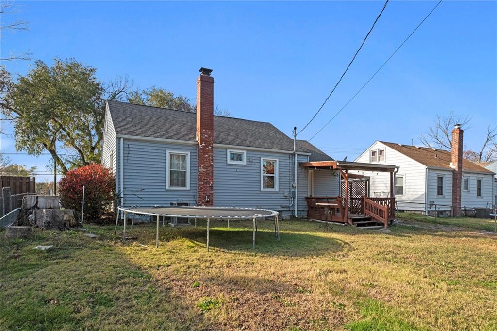 2237 S 14th Street