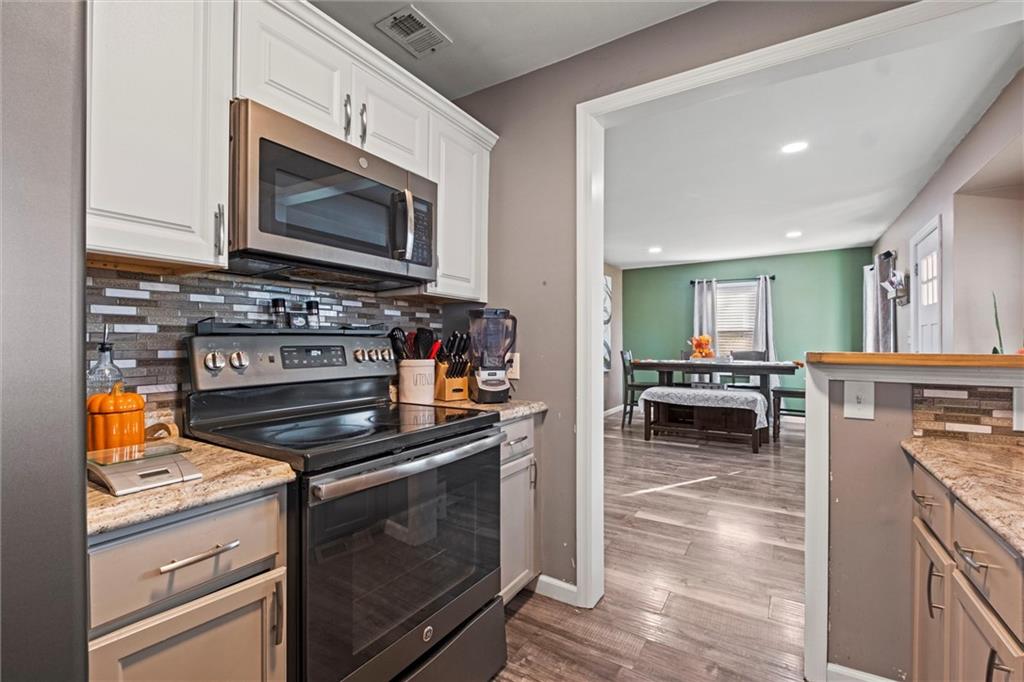 2237 S 14th Street